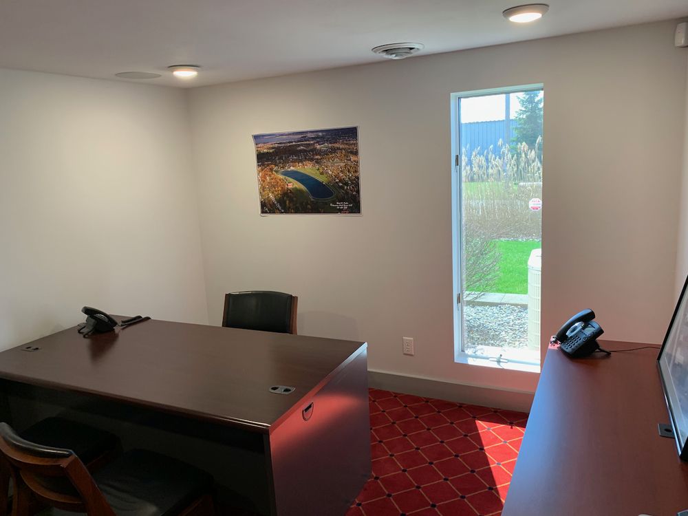 6391 Thompson Rd, Syracuse, NY 13206